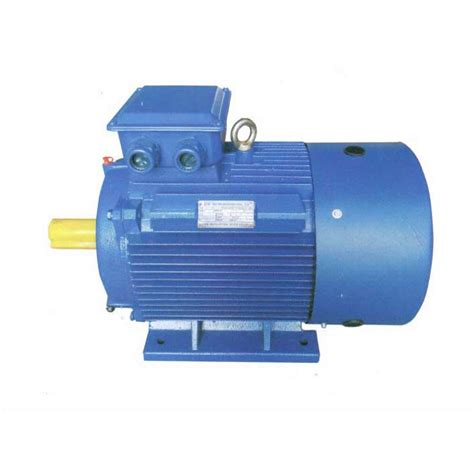 Y160M2-8-5.5KW三相异步电机_Y系列电动机-河北天泉泵业有限公司