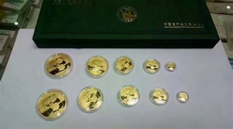 熊猫金币官方回收机构 熊猫金币回收联系方式-第一黄金网