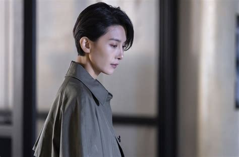 Kim Seo Hyung Reveals Why She Chose “Nobody Knows” As 1st Drama After ...