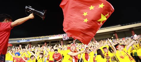 中国农业大学人发学院 新闻动态 珍视友谊 享受足球——2018届留学生毕业生足球友谊赛顺利举行