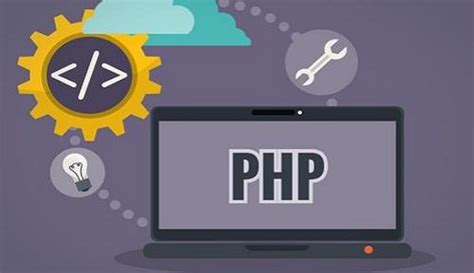 PHP开发发展前景如何？较其他语言有哪些优势？-PHP资讯-博学谷
