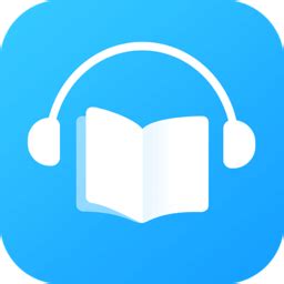 天天听书app下载-天天听书网手机版v4.0.1.4 安卓版 - 极光下载站