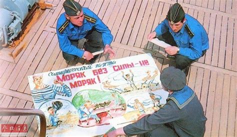 俄罗斯做了一百年的海军梦_沙俄