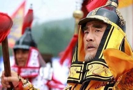 皇太极作为清朝第一个皇帝 为什么庙号没有称为“太祖”呢-读历史网