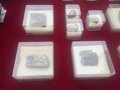 古代中国消失的5大宝藏，至今仍是未解之谜|宝藏|张献忠|李自成_新浪新闻