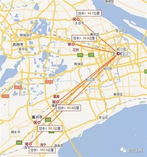 这个全面融入上海的轨交新城，昆山才是真正价格洼地！_淡泊名利_问房