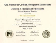 CMA美国注册管理会计师考试（财务规划、绩效与分析）易考宝典_虎窝淘
