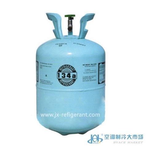 国产制冷剂R134A 环保冷媒R134-国产制冷剂R134A 环保冷媒R134价格-R134A-制冷大市场