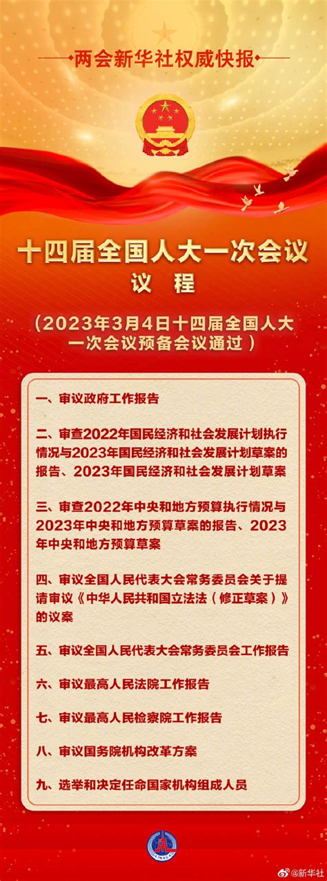 2019华为全联接大会议程一览 ( 附直播入口）- 上海本地宝