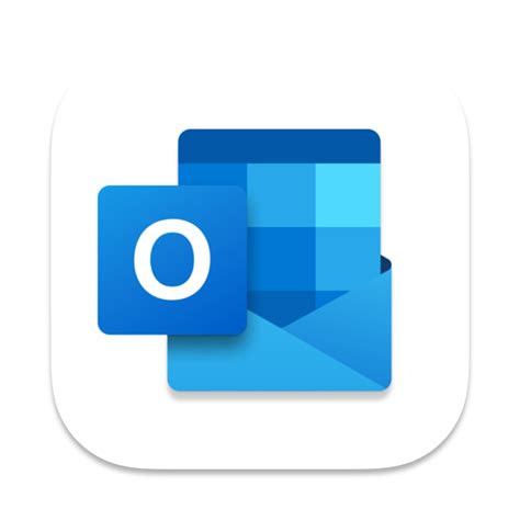 Conheça a nova interface web do Outlook para Office 365