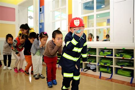 学校消防培训中心圆满完成全省消防监督管理业务培训项目