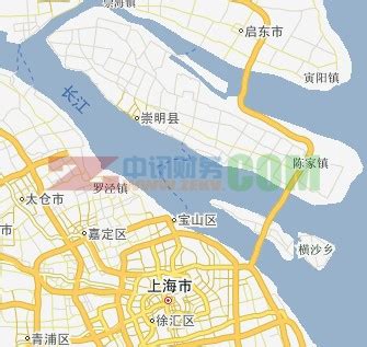 上海市崇明区向化镇综合为老服务中心-上海崇明区老年照料-幸福老年养老网