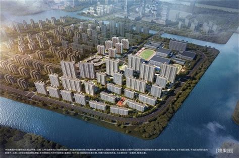 2018年宁波房地产开发投资、施工、销售情况及价格走势分析「图」_趋势频道-华经情报网