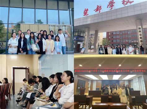 学科英语QZ231班赴荆州市楚都学校观摩学习-长江大学外国语学院欢迎您！