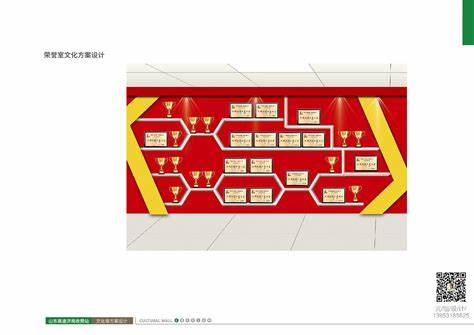 山东高速集团招聘平台