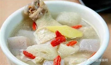 【武陵山珍】冬天要喝上一碗热乎乎的菌菇汤、汤汁鲜美又浓稠 - 知乎