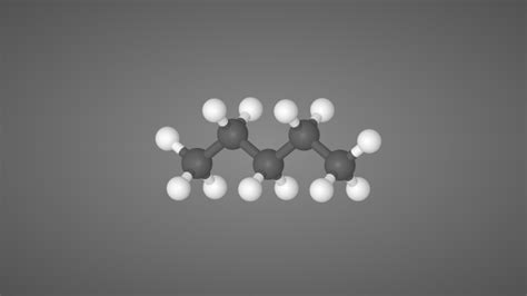 立方烷的结构简式如图：与其互为同分异构体的芳香烃的结构简式为 。——青夏教育精英家教网——