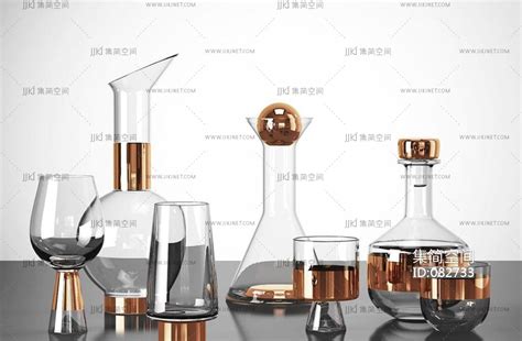 工业LOFT咖啡机，咖啡研磨机,咖啡机3d模型下载-【集简空间】「每日更新」
