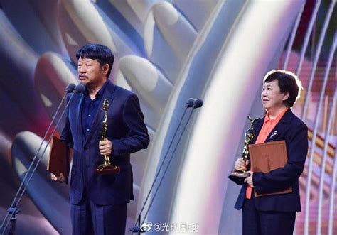 《情满四合院》获金鹰奖优秀电视剧奖，北京卫视高扬现实主义风帆、品质致胜 - 360娱乐，你开心就好