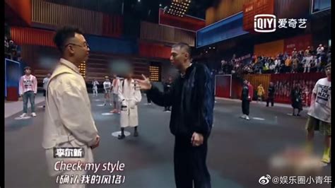五五六六七七八八图片