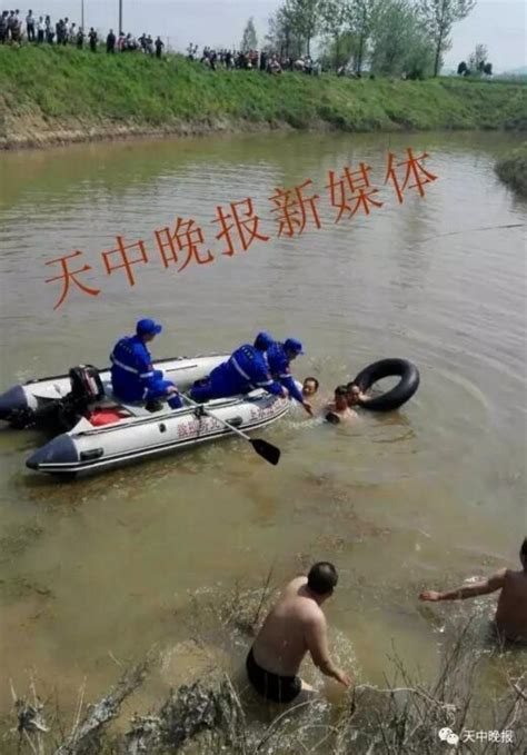西南浪凶险8游客溺水 - 广西首页 -中国天气网