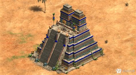 帝国时代2HD：蛮王崛起(Age of Empires II HD: Rise of the Rajas) Mac免费版下载 - 帝国时代 ...
