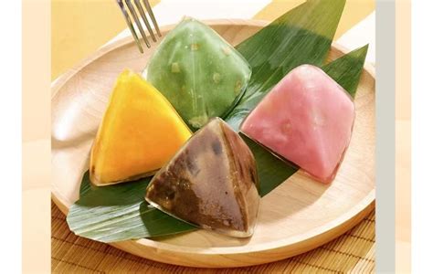 圣塞巴斯蒂安 的图像结果