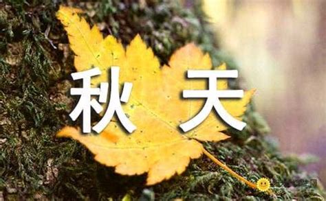 【微信佳作】“秋的韵律”优秀摄影作品赏（第二期）--中国摄影家协会网