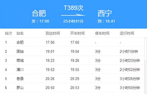 济南到广州的高铁途经哪些站-百度经验