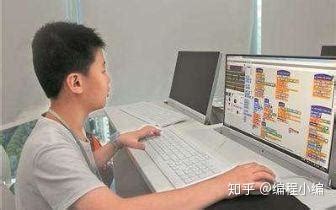 扬帆计划联合帕拉卡开展Ai人工智能3D动画与编程创新思维课报名启动！|深圳市|编程_新浪新闻