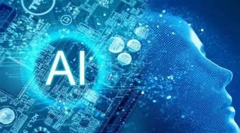 日媒：中国AI技术亚洲第一，但实力与美国依然差距甚大！-中国AI技术，亚洲第一，美国|AI-鹿科技