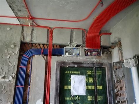 上海水电维修安装拆装电路故障维修灯具安装 - 知乎