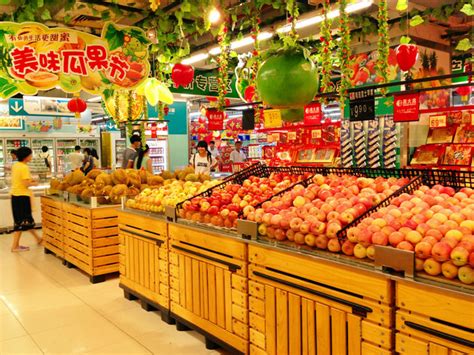 扬州市今年第二季度招商引资“成绩单”公布邗江区蝉联第一 - 葛毅明