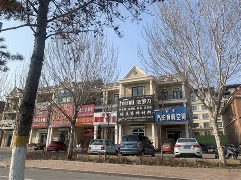 星屿图片