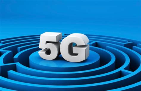 5G正式大范围商用了，4G还能存活多久，会不会像当年的3G？|制式|移动通信|摩托罗拉移动_新浪新闻