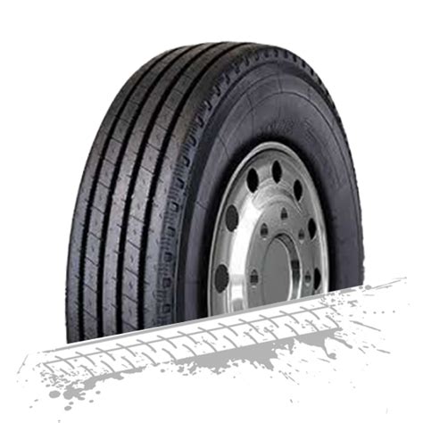Buy New T176 8022.5 [/80R22.5] Tyres Online | Tempe Tyres