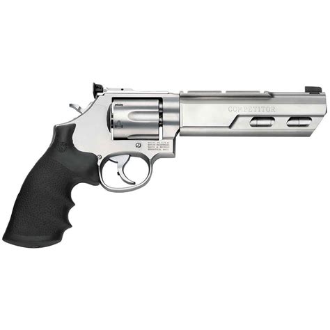 Smith & Wesson 629-4 Classic DX 44 Magnum for sale