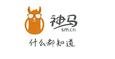 怎么做神马搜索seo | 北京SEO优化整站网站建设-地区专业外包服务韩非博客