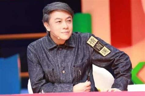 台湾综艺主持人年收入排名 吴宗宪再当收入一哥-搜狐娱乐