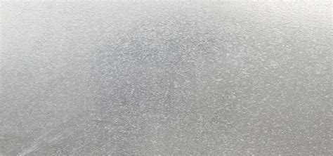 3.0mm本色阳极氧化铝板 1050纯铝银色铝板 5052合金氧化拉丝铝板-阿里巴巴