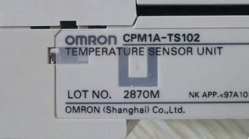 拆解欧姆龙（OMRON）血压计(HEM-7136) - 拆机乐园 数码之家