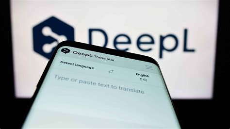 【DeepL翻译器】DeepL Pro下载 v1.11.0 官方免费版-开心电玩