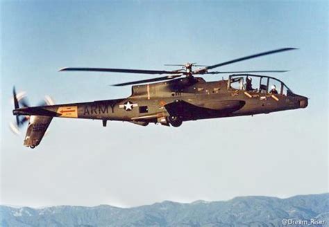 世界十大武装直升机战力排名，第一名是阿帕奇_巴拉排行榜