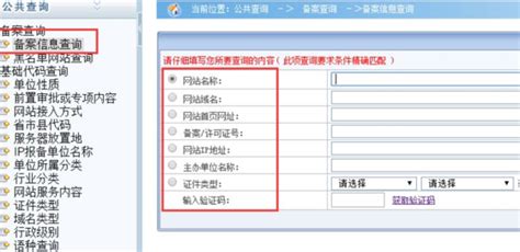 全国政府网站将统一域名后缀，闲置域名要及时注销_注册