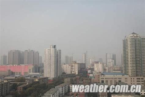 甘肃省气象局|庆阳低温降雪天气持续，交通安全需注意