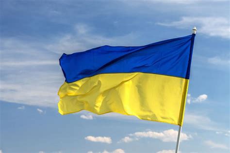 屡战屡败的乌克兰，为何又敢与俄宣战？身为棋子却不自知。