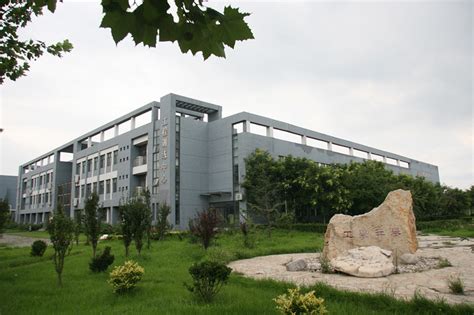 河北工业大学MPA