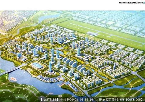 2022年上半年南阳市地区生产总值以及产业结构情况统计_华经情报网_华经产业研究院