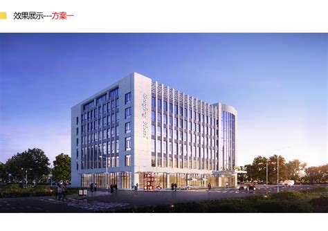 关于《丹凤酒店规划设计方案》草案的公示_丹凤县人民政府