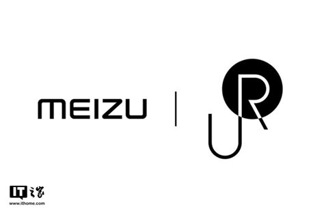魅族MEIZU标志Logo设计含义，品牌策划vi设计介绍
